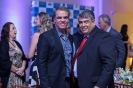 jantar de 20 anos da Agopa e Fialgo-7