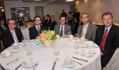 Lançamento oficial do WCRC-6-10