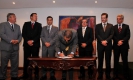 Lançamento oficial do WCRC-6-11