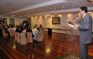 Lançamento oficial do WCRC-6-12