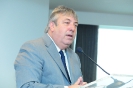 Lançamento oficial do WCRC-6-2