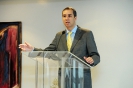 Lançamento oficial do WCRC-6-3