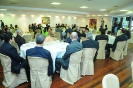 Lançamento oficial do WCRC-6-4