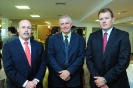 Lançamento oficial do WCRC-6-5