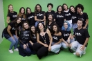 MMF 2017-17