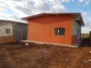 Obra Fazenda Rancho Velho-10