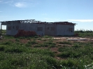 Obra Fazenda Rancho Velho-1