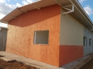Obra Fazenda Rancho Velho-1
