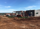 Obra Fazenda Rancho Velho-2