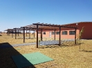 Obra Fazenda Rancho Velho-2