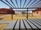 Obra Fazenda Rancho Velho-3