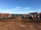 Obra Fazenda Rancho Velho-3