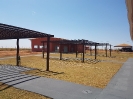 Obra Fazenda Rancho Velho-4