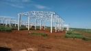 Obra Fazenda Rancho Velho-5