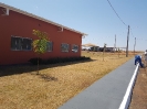 Obra Fazenda Rancho Velho-5