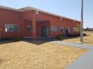 Obra Fazenda Rancho Velho-6