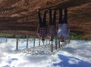 Obra Fazenda Rancho Velho-6