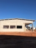 Obra Fazenda Rancho Velho-7