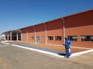 Obra Fazenda Rancho Velho-7
