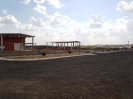 Obra Fazenda Rancho Velho-8