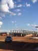 Obra Fazenda Rancho Velho-8