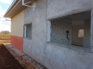 Obra Fazenda Rancho Velho-9