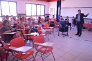 Sou de algodão na Faculdade Universo-10
