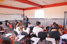 Sou de algodão na Faculdade Universo-11