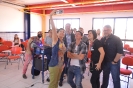 Sou de algodão na Faculdade Universo-15