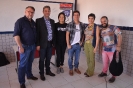 Sou de algodão na Faculdade Universo-16
