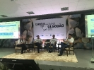 Simpósio Goiano do Algodão 2018-13