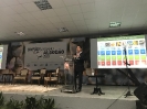 Simpósio Goiano do Algodão 2018-6