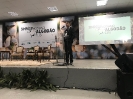 Simpósio Goiano do Algodão 2018-7