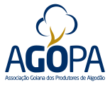 logo Agopa semfundo