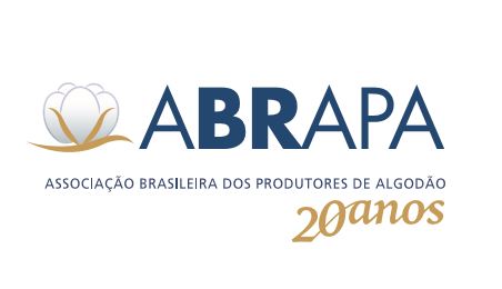 ABRAPA 20 ANOS