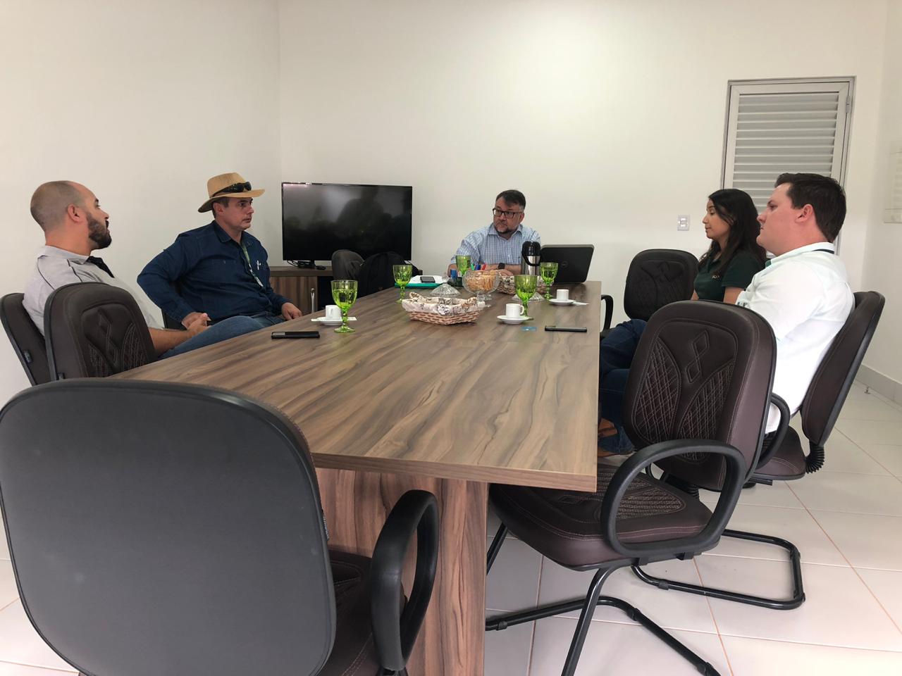 WhatsApp Image 2019 04 10 at 09.42.28