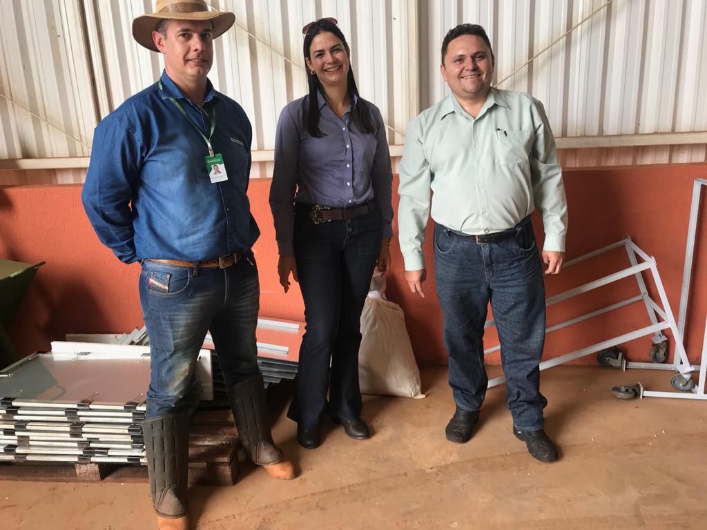 WhatsApp Image 2019 04 12 at 09.05.02