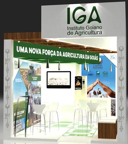 WhatsApp Image 2019 08 20 at 11.48.47