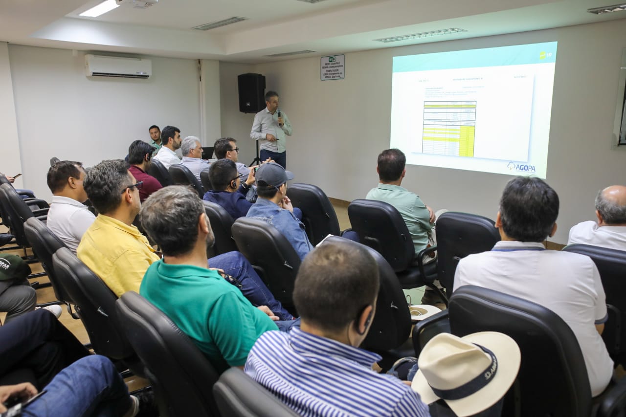 WhatsApp Image 2019 08 22 at 15.18.33