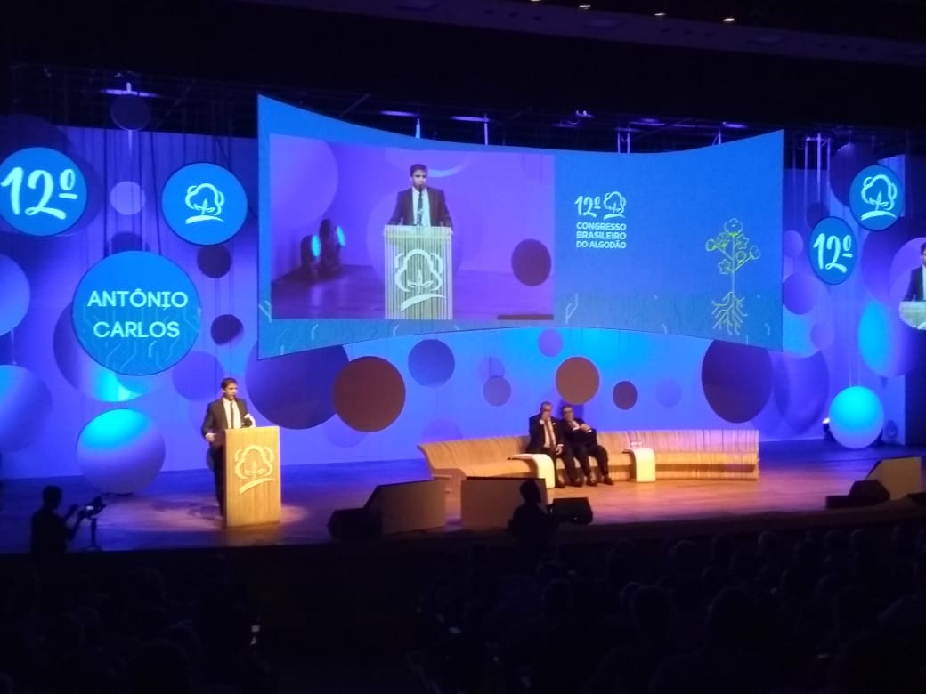 WhatsApp Image 2019 08 27 at 10.15.03