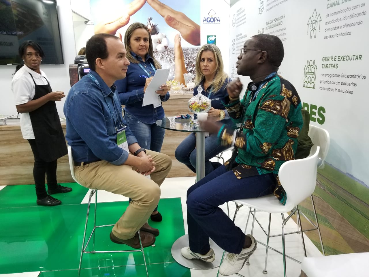 WhatsApp Image 2019 08 29 at 11.32.31