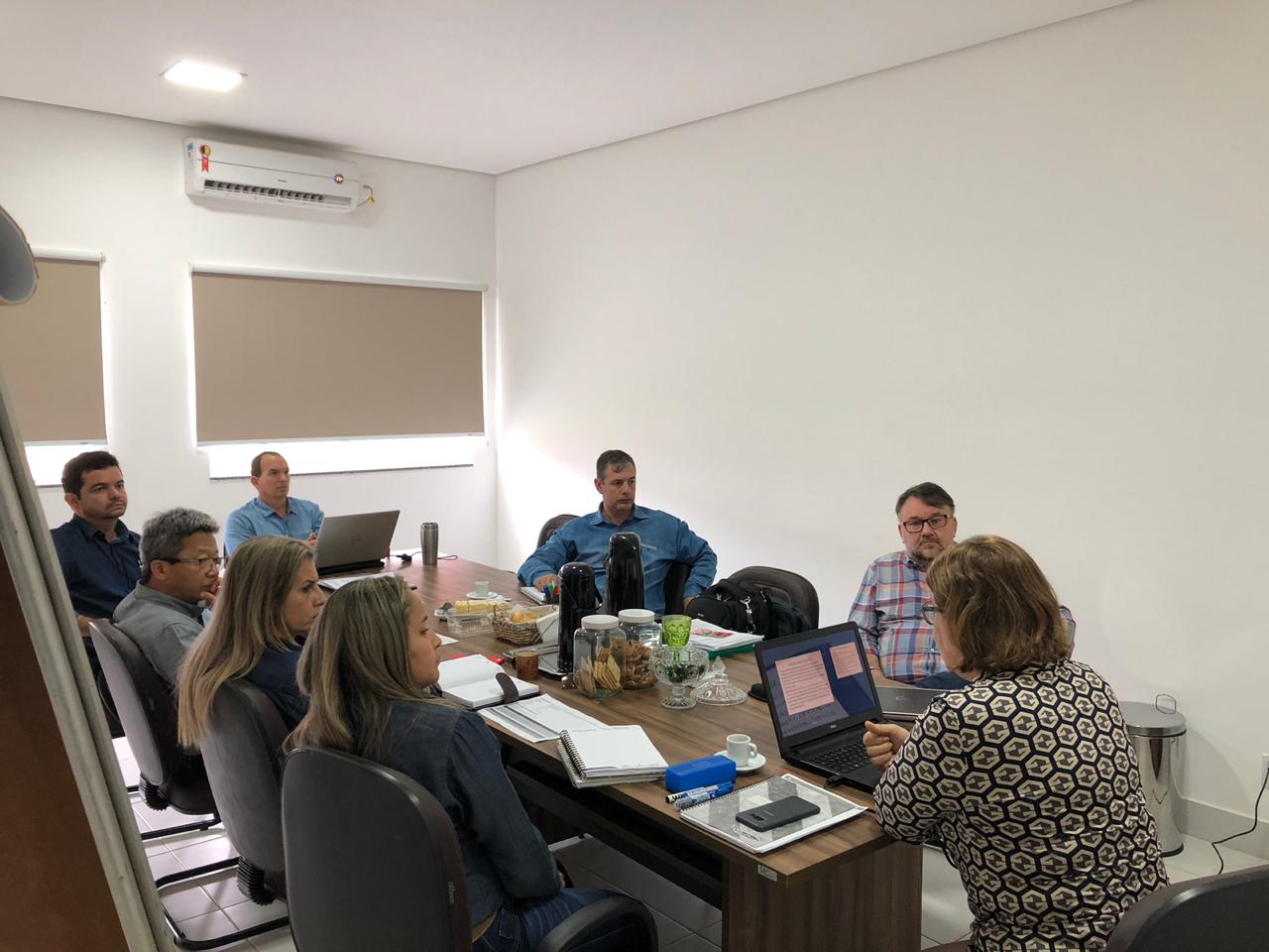 WhatsApp Image 2019 02 07 at 09.29.11