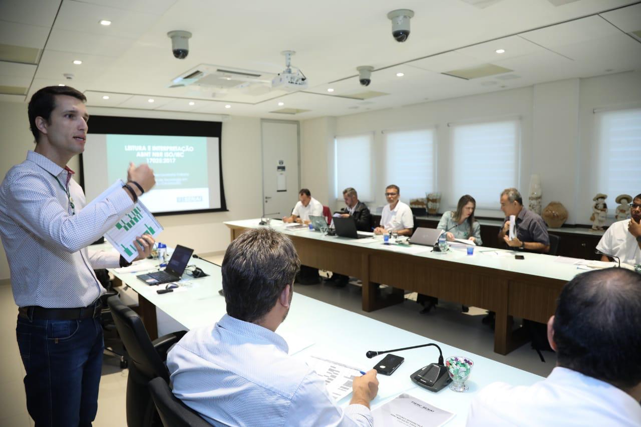 WhatsApp Image 2019 02 12 at 07.49.34