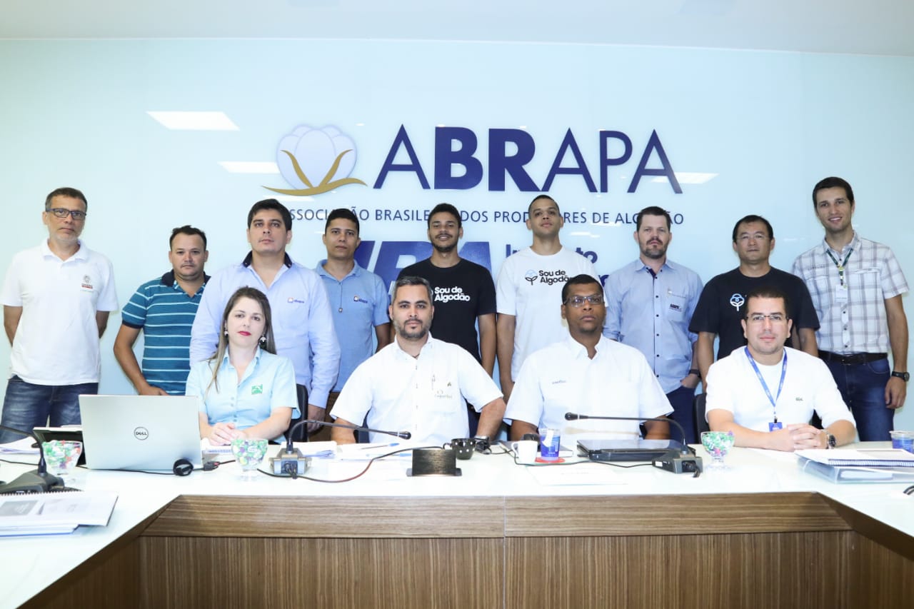 WhatsApp Image 2019 02 15 at 11.03.50 1