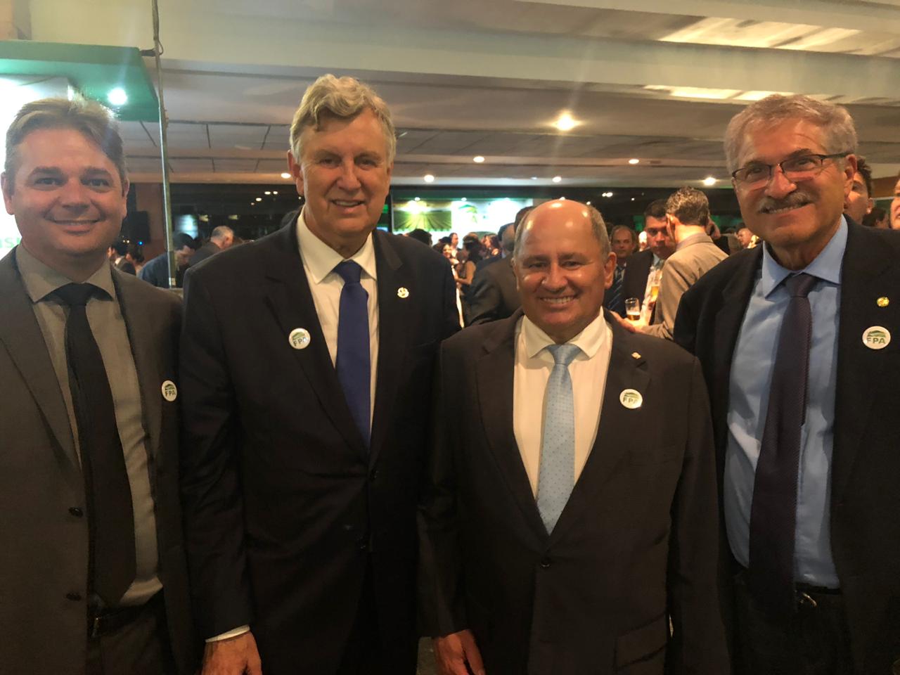 WhatsApp Image 2019 02 20 at 06.56.25 1