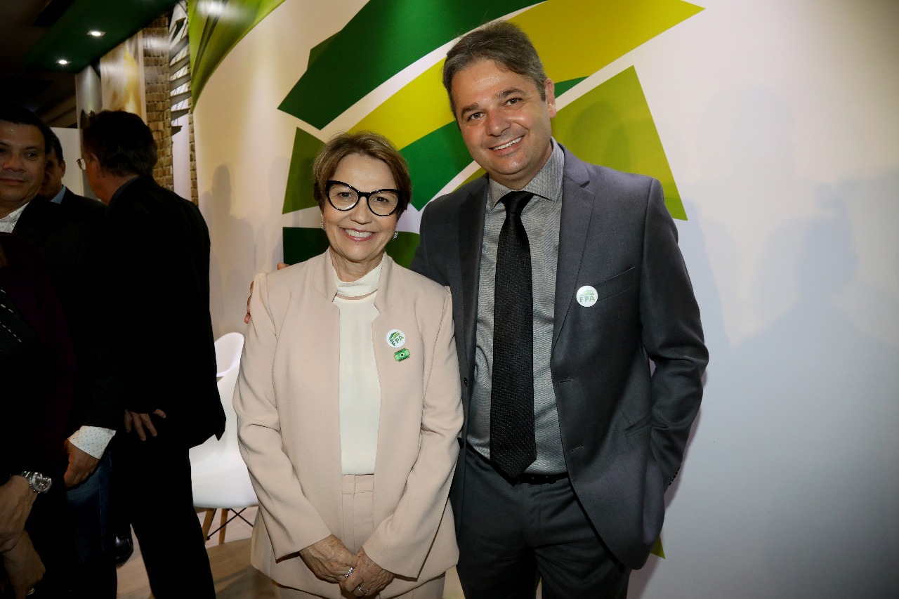 WhatsApp Image 2019 02 20 at 09.12.46