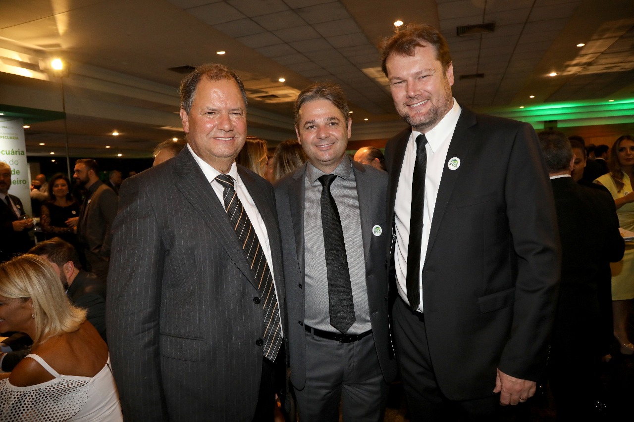 WhatsApp Image 2019 02 20 at 09.12.47