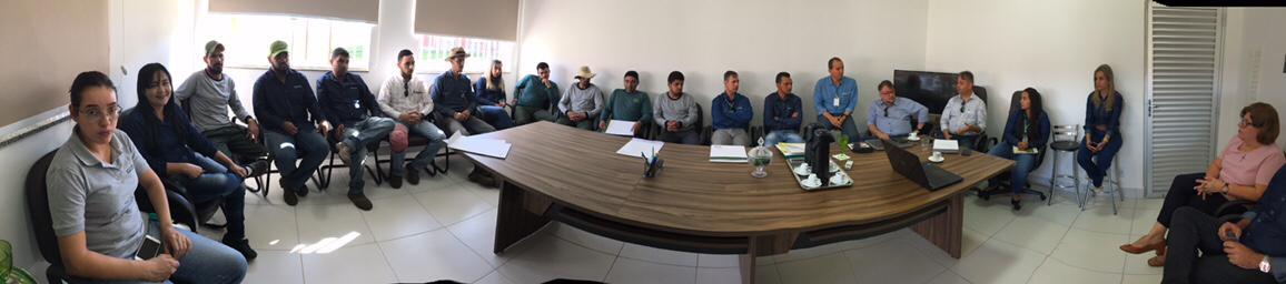 WhatsApp Image 2019 01 31 at 12.14.00 1