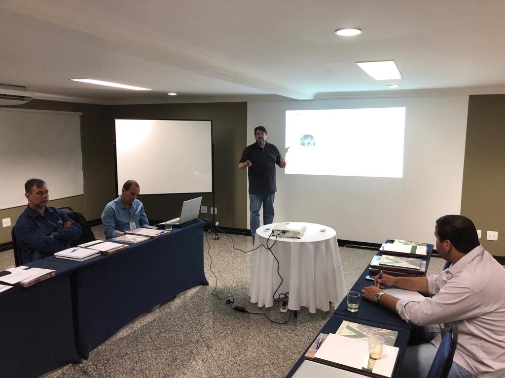 WhatsApp Image 2019 01 31 at 17.01.32