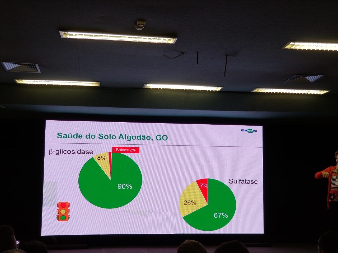 WhatsApp Image 2019 07 23 at 10.00.33